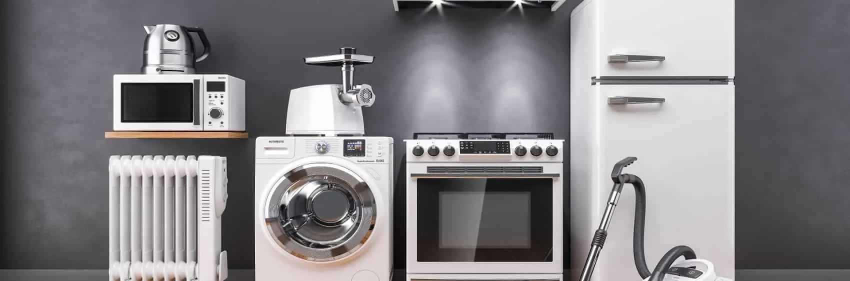 Yeniçağa Warmhaus Kombi Servisi